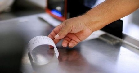 Shorti i kuponeve tatimore, kater kategorite e cmimeve qe do te ndahen, afatet dhe procedurat